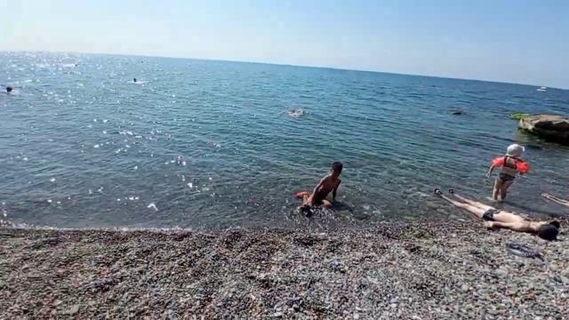 19 февраля 2024 г.