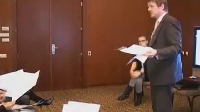 Выставка лучших зарубежных школ в отеле Арарат Хаят смотреть онлайн