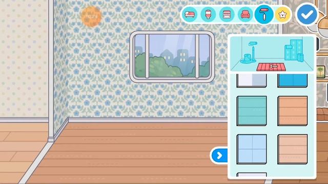 ||Спалила имя👉👈😱|| Без интро👍 ||Видео от Soft_coffee|| смотреть онлайн