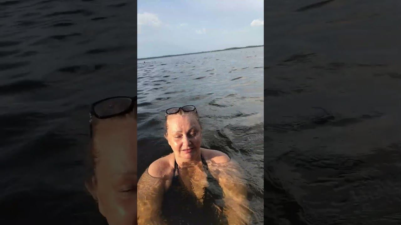 Отдыхаю с Любимыми смотреть онлайн
