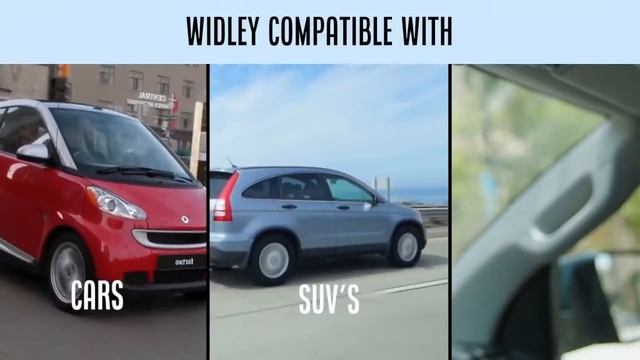 7 Of The Best Automotive Interior Mirrors You Can Buy On Amazon смотреть онлайн