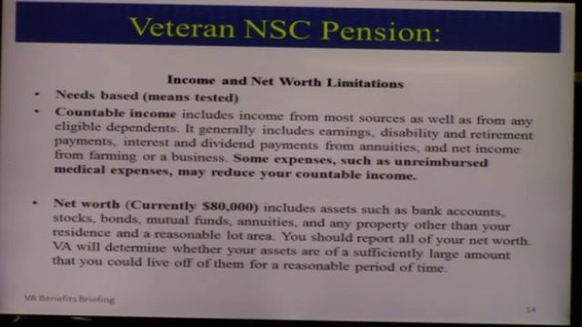 Coffee and Conversation, 345: Tim Hutchinson - Veterans Administration смотреть онлайн