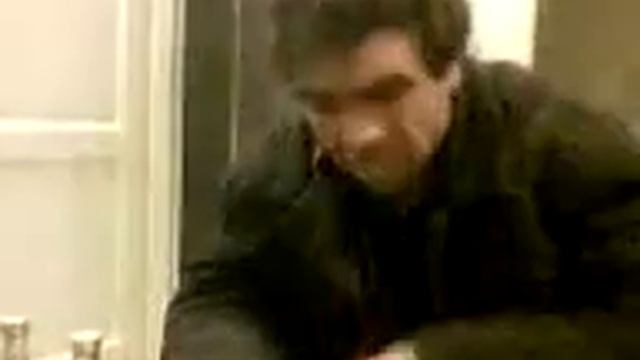 Горіла сосна пала-ла-ла смотреть онлайн