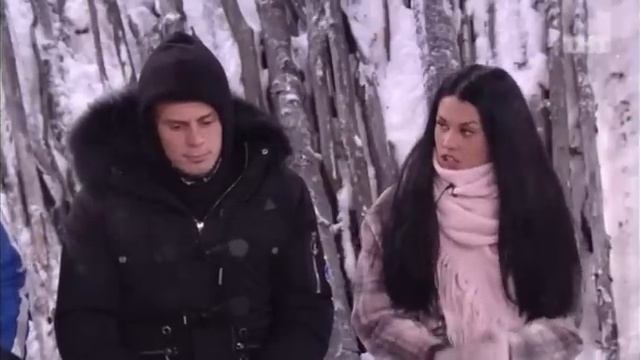 Ира Ваня Лиза 2 смотреть онлайн