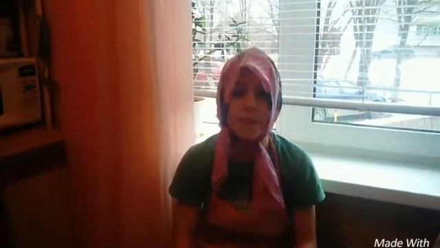 прикол (сумасшедшая семья) смотреть онлайн