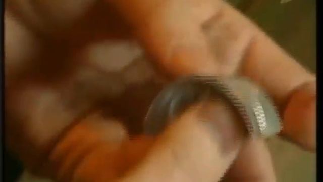 Очумелые ручки, лайф хак, держатель из свечки