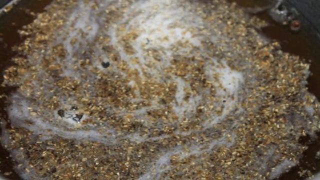 Книга рецептов