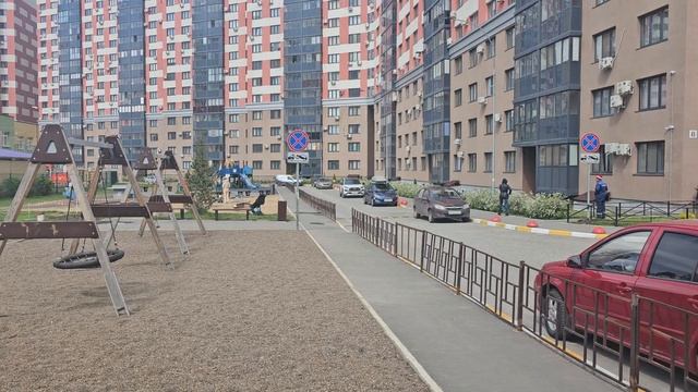 Ахунова22а обзор смотреть онлайн