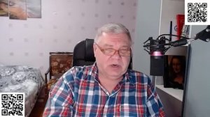 Загадка гибели Фрауке Либс