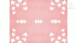 Заяц Ты меня Слышишь? Csupo In G Major Mirror Top