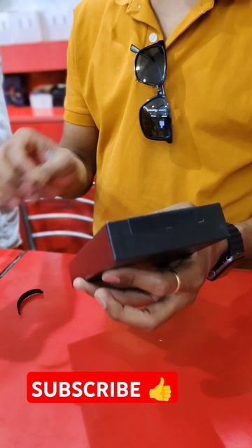 Samsung S24 Ultra Unboxing #samsung #unboxing #new #trending @Unboxingshashank смотреть онлайн