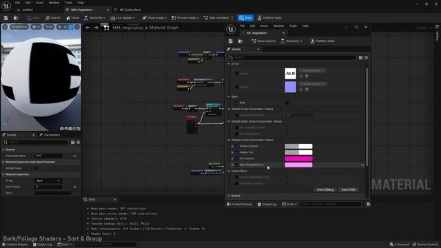 02.12_Sort&Group смотреть онлайн