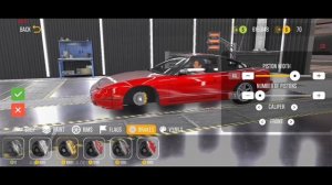 НОВЫЙ КАР ПАРКИНГ 2?!😳 КАК СКАЧАТЬ CAR PARKING MULTIPLAYER 2?! Обзор Нового Кар Паркинга👍