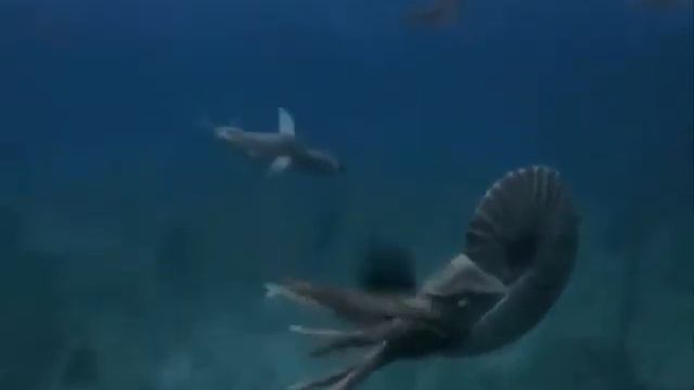 Steven Spielberg продюссер "Jurassic Park 4" смотреть онлайн