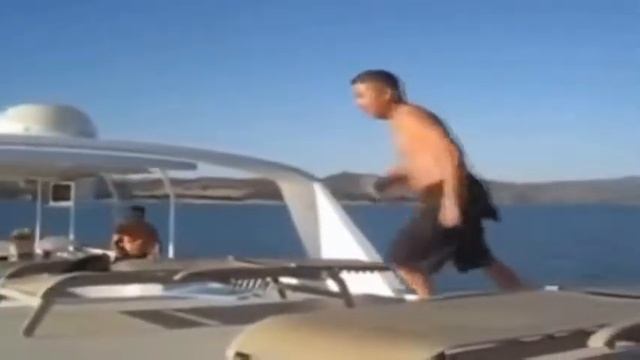 Приколы 2014 Лучшие Приколы Смешное Видео Приколы Улетное Видео Ржач Приколы 2015 смотреть онлайн