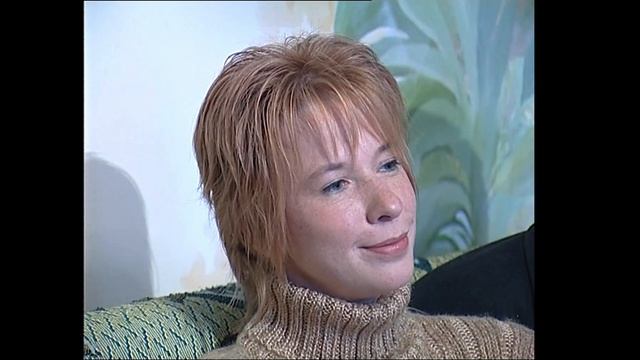 На съемочной площадке сериала Евлампия Романова часть 10