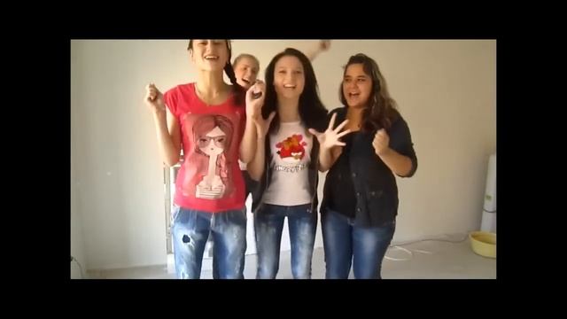 Димуля с днём рождения.. :*** смотреть онлайн