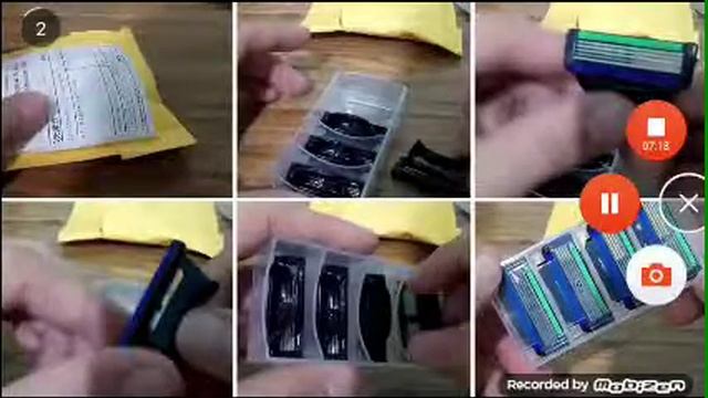 Приколы игры Юра в бой призрокам смотреть онлайн