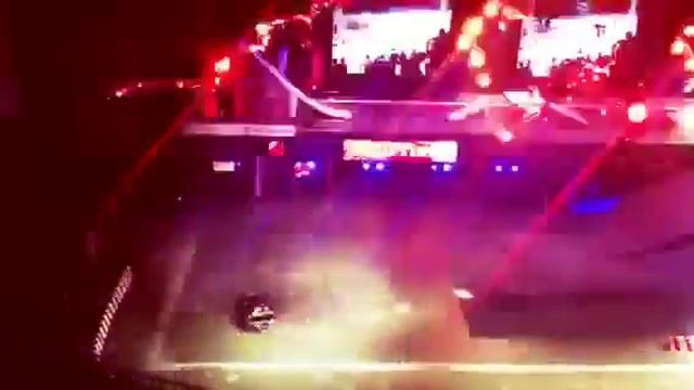 Прорыв 2013 смотреть онлайн