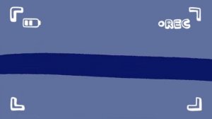 Студия феникс 13 карт - не причёсывай меня!