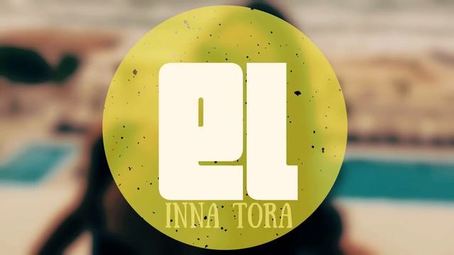 Emil Lassaria Inna Tora смотреть онлайн