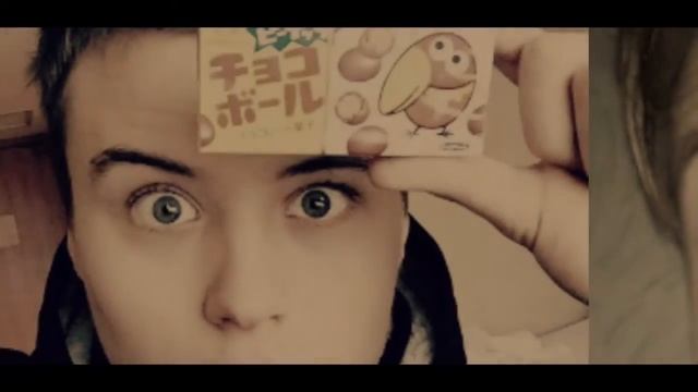 ИСТОРИЯ ИВАНГАЯ смотреть онлайн