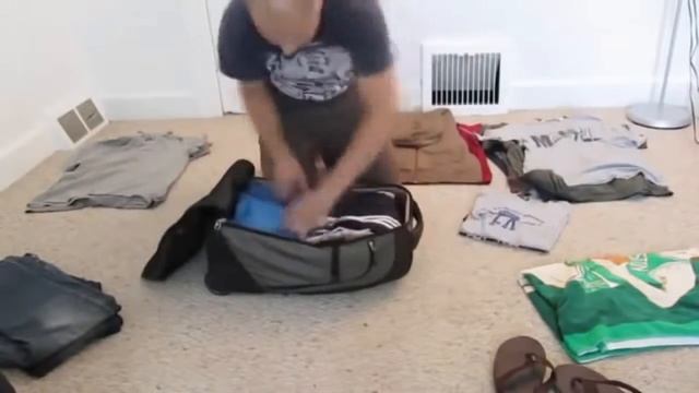 ПРИКОЛЫ 80 lvl # 1 смотреть онлайн