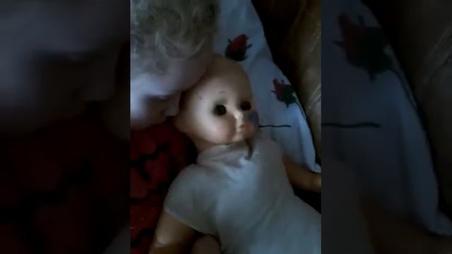 НЕЧТО в подъезде смотреть онлайн