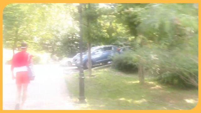 Сочи||Прогулка по городу||Разные интересные места||IrishkaLife смотреть онлайн