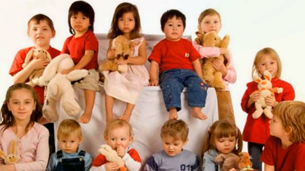 "Когда б мы жили без затей" смотреть онлайн