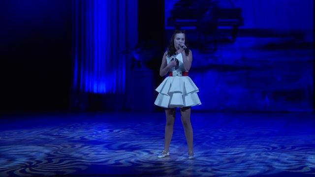 100 выступление на фестивале Арт прорыв 1 апреля 2017 смотреть онлайн