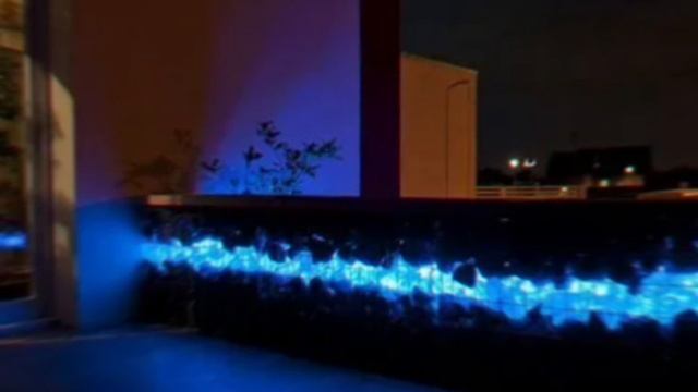 ЭРКЛЕЗ В ЛЮБОМ ЕГО ИСПОЛНЕНИИ.