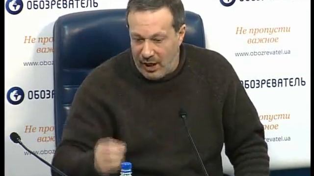 МУЖИКИ, СМОТРЕТЬ! ЧТО НУЖНО ЖЕНЩИНАМ ДЛЯ СЧАСТЬЯ! смотреть онлайн