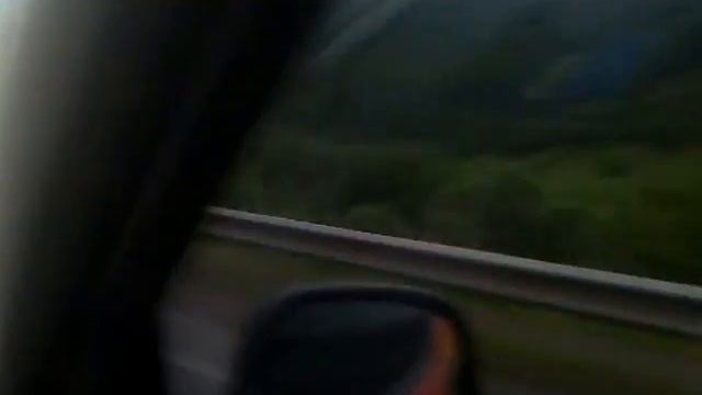 Відео0000 смотреть онлайн