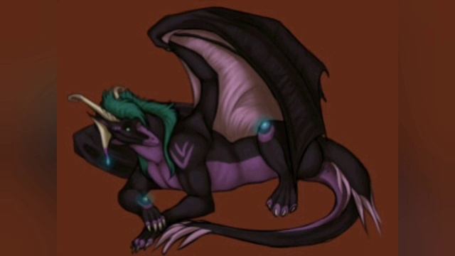 Очередной Vore комикс смотреть онлайн