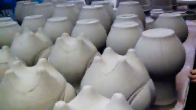 В Скопине смотреть онлайн