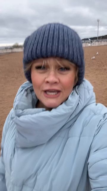 Перелетная птица смотреть онлайн