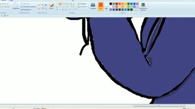 Happy New Year!-Счастливого Нового Года!-Фан Арт смотреть онлайн