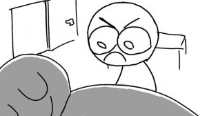 ВАДИИИМ У ТЕБЯ БУДИЛЬНИК Х*ЯРИТ😱😱