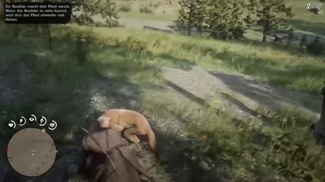 BEST CUBE | ЛУЧШИЕ ПРИКОЛЫ #4 смотреть онлайн