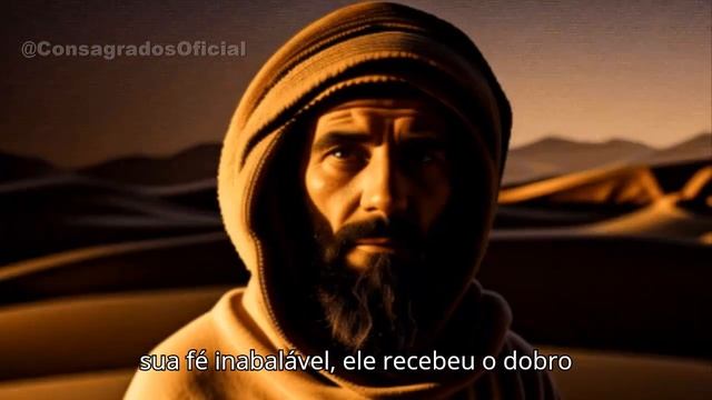 ((JÓ)) O Paciente. смотреть онлайн