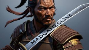 😱 ПОДПИСЧИК ВЫИГРАЛ 25.000 | GHOST OF TSUSHIMA: LEGENDS