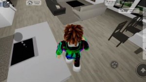 фараон 11 серия убили царя + мурзик стал царём