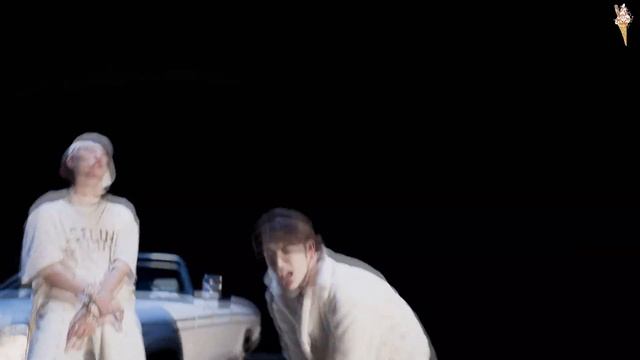 SVT LEADERS - CHEERS [rus.sub/рус.саб]