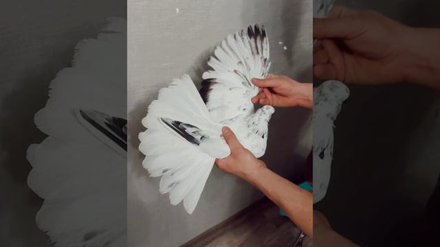 Николаевские голуби смотреть онлайн