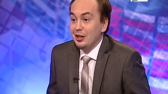 Культурная среда - эфир от 10.12.18 смотреть онлайн