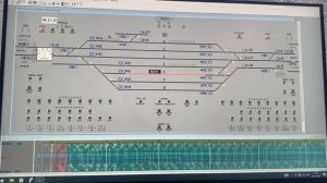 Игра "Тренажёр ДСП ДНЦ" - основы