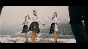 I know Štefan · Hrdza goes Helmet