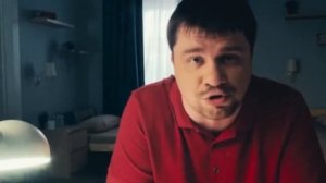 ОБЗОР НА ПЛОХОЕ - СЕРИАЛ ЗОНА КОМФОРТА.