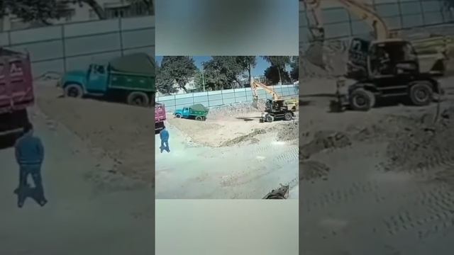 телеграм юлдузлари смотреть онлайн